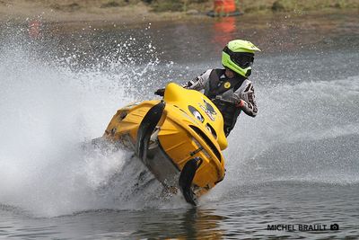 IMG_4248.jpg