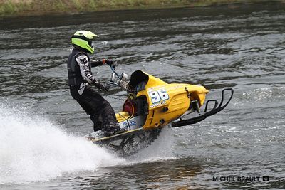 IMG_4254.jpg