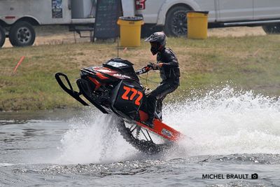 IMG_4255.jpg