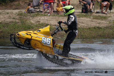 IMG_4380.jpg