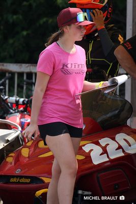 IMG_4413.jpg