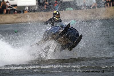 IMG_4430.jpg