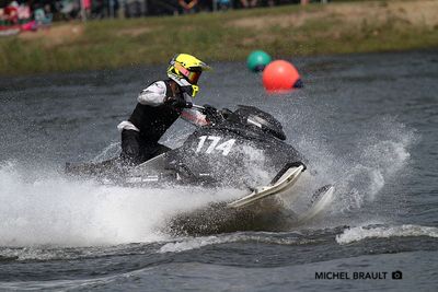 IMG_4441.jpg
