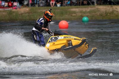 IMG_4487.jpg