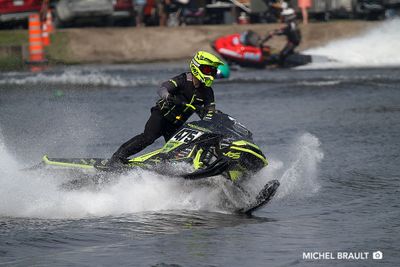 IMG_4502.jpg