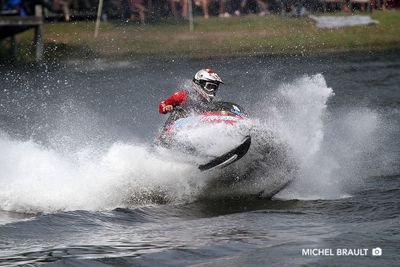 IMG_4511.jpg
