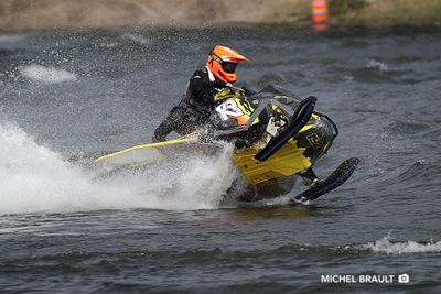IMG_4523.jpg