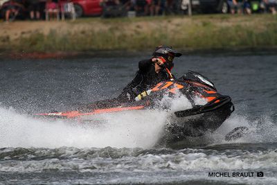 IMG_4532.jpg