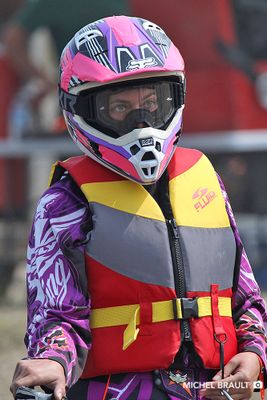 IMG_4543.jpg