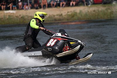 IMG_4574.jpg