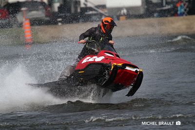 IMG_4578.jpg