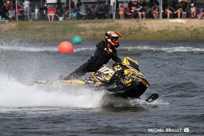 IMG_4585.jpg