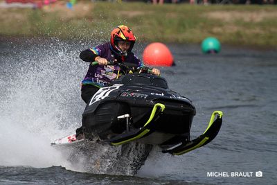 IMG_4606.jpg