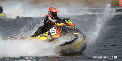 IMG_4628.jpg