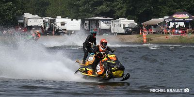 IMG_4636.jpg