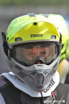 IMG_4638.jpg