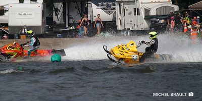 IMG_4649.jpg