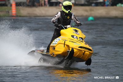 IMG_4654.jpg