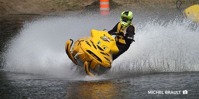 IMG_4657.jpg