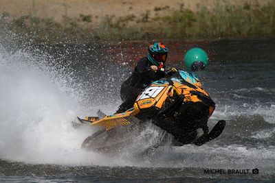 IMG_4675.jpg