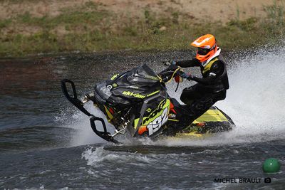 IMG_4677.jpg