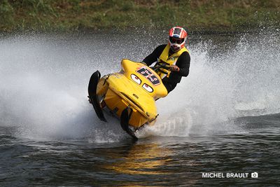 IMG_4689.jpg