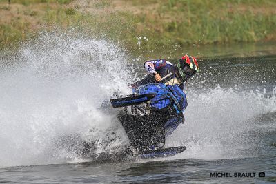 IMG_4699.jpg