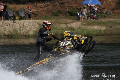 IMG_4716.jpg