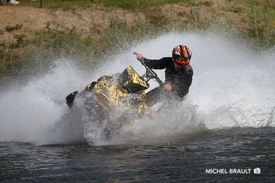 IMG_4723.jpg