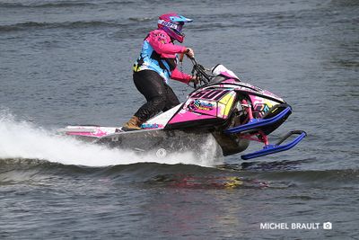 IMG_4739.jpg