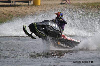 IMG_4744.jpg