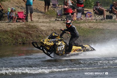 IMG_4763.jpg