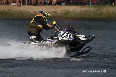 IMG_4783.jpg