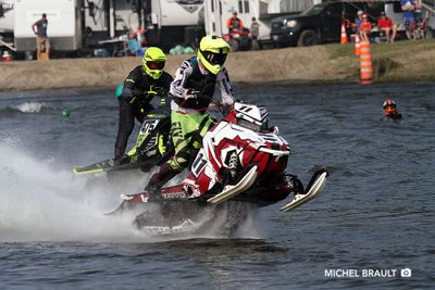 IMG_4811.jpg