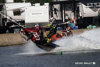 IMG_4819.jpg