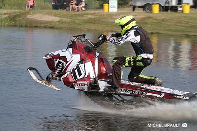 IMG_4826.jpg