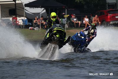 IMG_4862.jpg