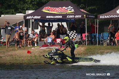 IMG_4884.jpg