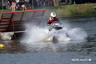 IMG_4974.jpg