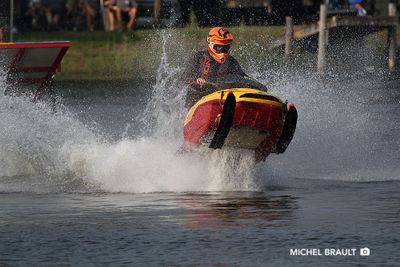 IMG_5020.jpg