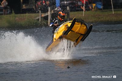 IMG_5037.jpg