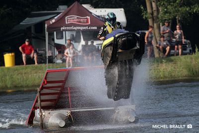 IMG_5041.jpg