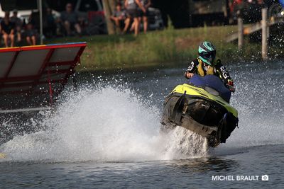 IMG_5044.jpg