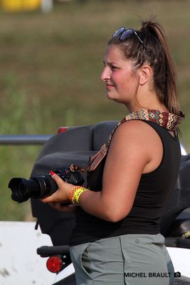 IMG_5050.jpg