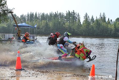 IMG_5089.jpg