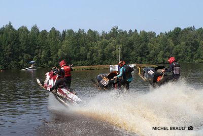IMG_5099.jpg