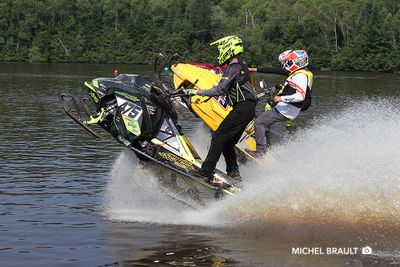 IMG_5105.jpg