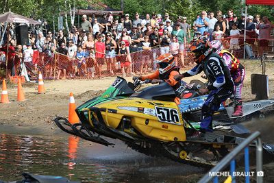 IMG_5107.jpg
