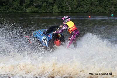 IMG_5113.jpg