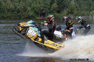 IMG_5116.jpg